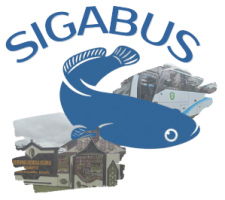 Logo_SiGABUS_2_Trans_Small