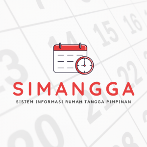 SIMANGGA_LOGO